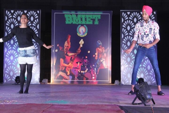 events